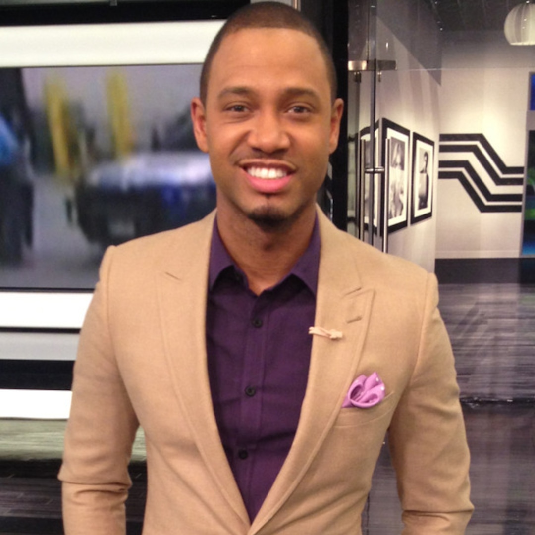 online dating catfish stories